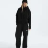 Chaqueta TNF™ HKe Tek Approach para mujer Chaqueta TNF™ HKe Tek Approach para mujer