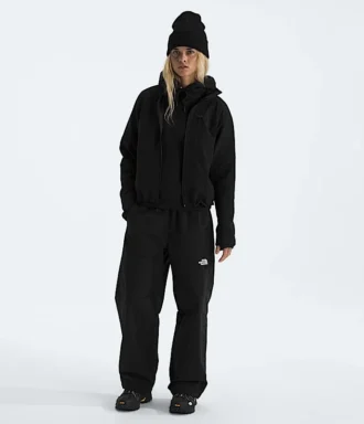Chaqueta TNF™ HKe Tek Approach para mujer