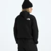 Chaqueta TNF™ HKe Tek Approach para mujer Chaqueta TNF™ HKe Tek Approach para mujer