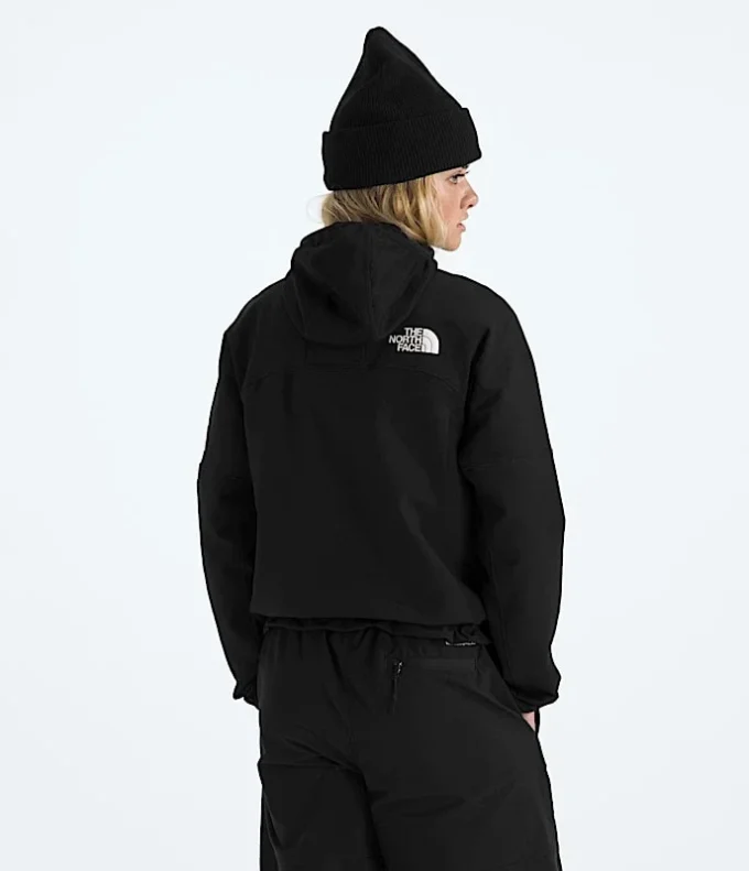 Chaqueta TNF™ HKe Tek Approach para mujer Chaqueta TNF™ HKe Tek Approach para mujer