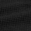 Chaqueta TNF™ HKe Tek Approach para mujer Chaqueta TNF™ HKe Tek Approach para mujer