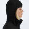 Chaqueta TNF™ HKe Tek Approach para mujer Chaqueta TNF™ HKe Tek Approach para mujer