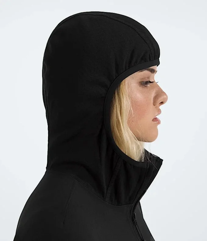 Chaqueta TNF™ HKe Tek Approach para mujer Chaqueta TNF™ HKe Tek Approach para mujer