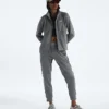 Chaqueta TNF™ Performance Fleece Full-Zip para mujer