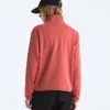 Chaqueta TNF™ Performance Fleece Full-Zip para mujer