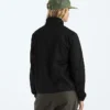 Chaqueta TNF™ Performance Fleece Full-Zip para mujer