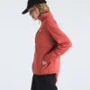 Chaqueta TNF™ Performance Fleece Full-Zip para mujer