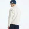 Chaqueta TNF™ Performance Fleece Full-Zip para mujer Chaqueta TNF™ Performance Fleece Full-Zip para mujer