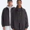 Chaqueta TNF™ Red Box Coaches
