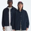 Chaqueta TNF™ Red Box Coaches