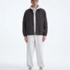 Chaqueta TNF™ Red Box Coaches
