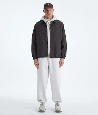 Chaqueta TNF™ Red Box Coaches