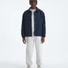 Chaqueta TNF™ Red Box Coaches