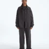 Chaqueta TNF™ Red Box Coaches