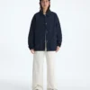 Chaqueta TNF™ Red Box Coaches