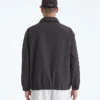 Chaqueta TNF™ Red Box Coaches
