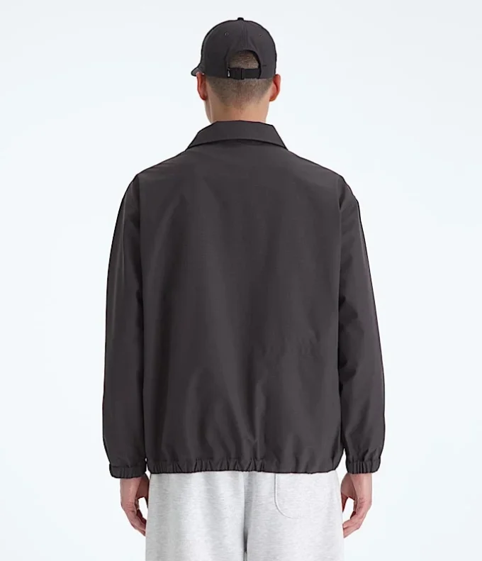 Chaqueta TNF™ Red Box Coaches