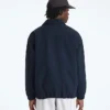 Chaqueta TNF™ Red Box Coaches
