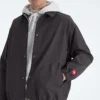 Chaqueta TNF™ Red Box Coaches