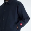 Chaqueta TNF™ Red Box Coaches