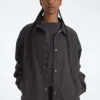 Chaqueta TNF™ Red Box Coaches