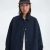 Chaqueta TNF™ Red Box Coaches