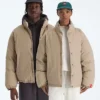 Chaqueta TNF™ Red Box Down