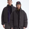 Chaqueta TNF™ Red Box Down