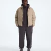 Chaqueta TNF™ Red Box Down