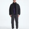 Chaqueta TNF™ Red Box Down