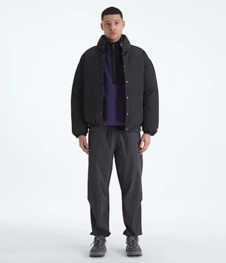 Chaqueta TNF™ Red Box Down