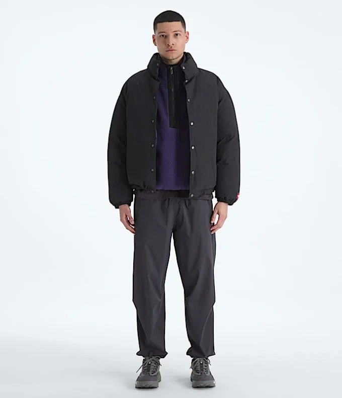 Chaqueta TNF™ Red Box Down