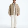 Chaqueta TNF™ Red Box Down