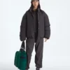 Chaqueta TNF™ Red Box Down