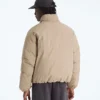 Chaqueta TNF™ Red Box Down