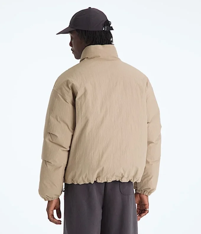 Chaqueta TNF™ Red Box Down