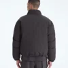 Chaqueta TNF™ Red Box Down
