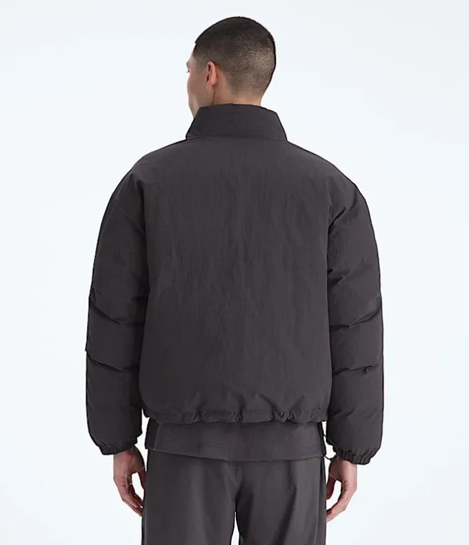 Chaqueta TNF™ Red Box Down