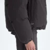 Chaqueta TNF™ Red Box Down