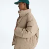 Chaqueta TNF™ Red Box Down