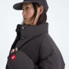 Chaqueta TNF™ Red Box Down
