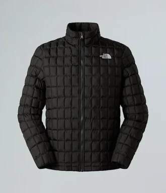 Chaqueta térmica aislante TNF para hombre
