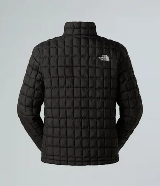 Chaqueta térmica aislante TNF para hombre