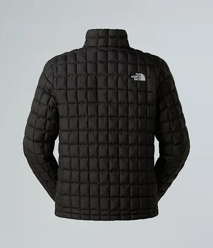 Chaqueta térmica aislante TNF para hombre Chaqueta térmica aislante TNF para hombre