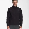 Chaqueta térmica Apex Chromium para hombre