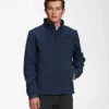 Chaqueta térmica Apex Chromium para hombre Chaqueta térmica Apex Chromium para hombre
