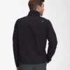 Chaqueta térmica Apex Chromium para hombre