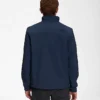Chaqueta térmica Apex Chromium para hombre Chaqueta térmica Apex Chromium para hombre