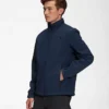 Chaqueta térmica Apex Chromium para hombre Chaqueta térmica Apex Chromium para hombre
