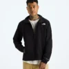 Chaqueta Willow Stretch para hombre